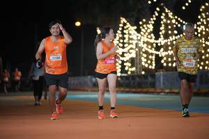 BIB: 23384, 26498, 20515
                            <button type="button" onclick="openModal(21482393)" class="btn btn-primary btn-sm float-right btn-popup" data-toggle="modal" data-target=".modal-high-quality">
                        <i class="fas fa-shopping-cart"></i> Add to Cart
                    </button>
                                            <button type="button" onclick="isThisMe(21482393, true)" class="btn btn-success btn-sm float-right btn-popup btn-isme hidden" data-toggle="tooltip" data-placement="bottom" title="นี่คือรูปของคุณใช่ไหม คลิกที่นี่เพื่อเอาเข้าอัลบั้ม">
                        <i class="fas fa-plus"></i> Add to album
                    </button>
                    <button type="button" onclick="isThisMe(21482393, false)" class="btn btn-warning btn-sm float-right btn-popup btn-isnotme hidden">
                        <i class="fas fa-ban"></i> Remove from album
                    </button>